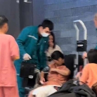 手機報·早報丨河南多所高校新校區封頂、竣工；鶴壁市禁止銷售燃放煙花爆竹