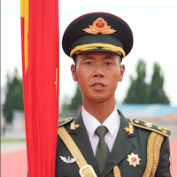 手机报·早报丨全国55城平均租金连续11个月下滑；歌手杨宗纬演唱会上不慎踩空摔下舞台