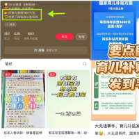 手机报·晚报丨育儿补贴没到手 就有母婴产品涨价？河南省政府新任免一批干部