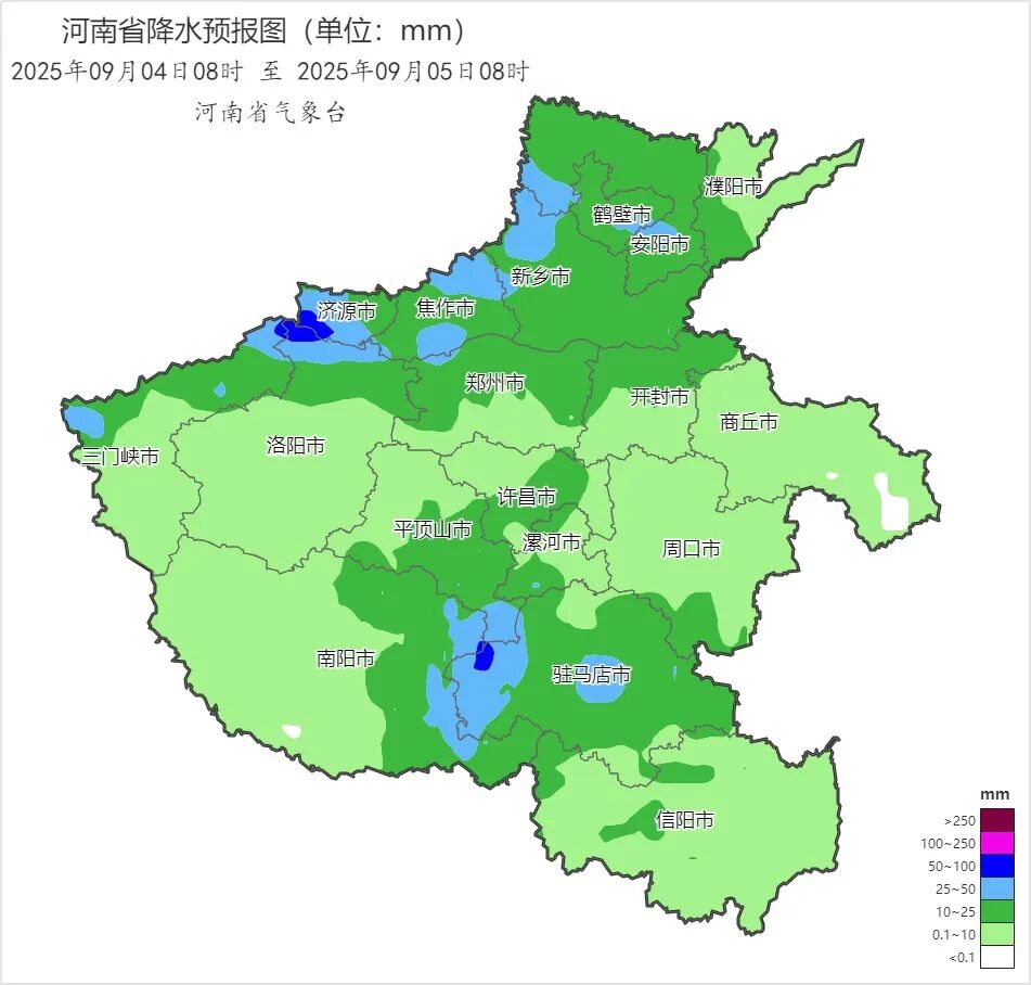 降雨00.jpg
