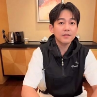手機報·早報丨史上最早“雙11”要來了，今年有啥不一樣？蘇醒回應胡辣湯爭議，向河南人道歉